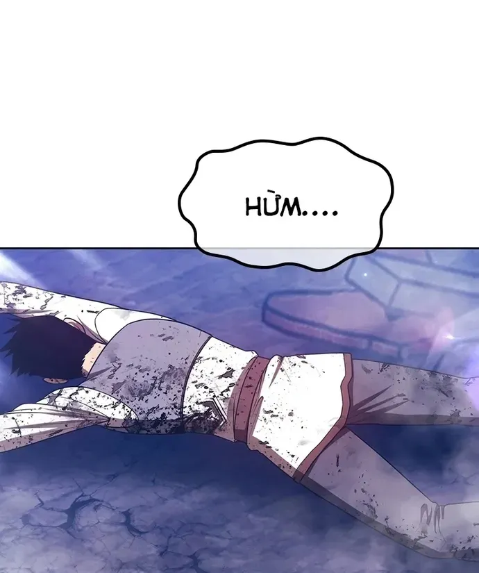 Gậy Gỗ Cấp 99+ [Chap 191-195] — trang 170