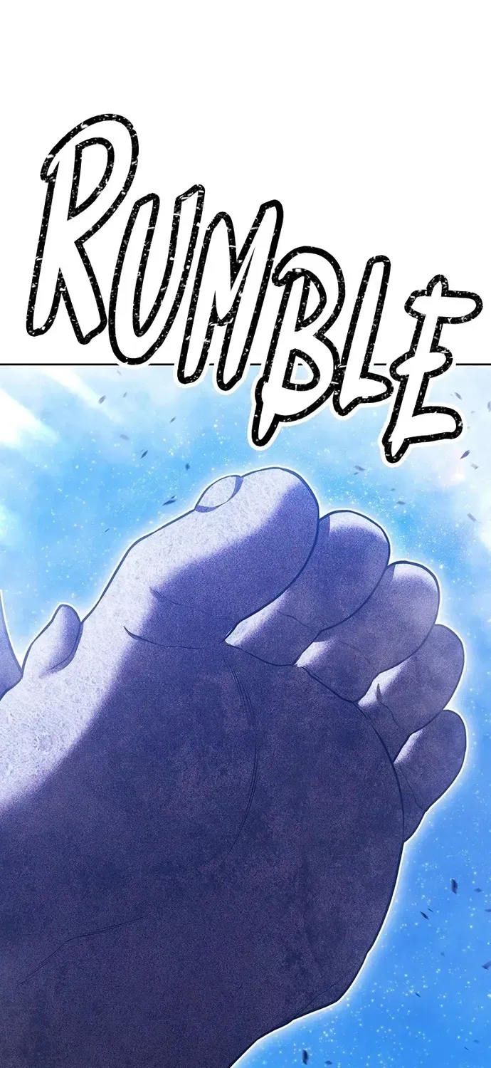 Gậy Gỗ Cấp 99+ [Chap 191-195] — trang 173