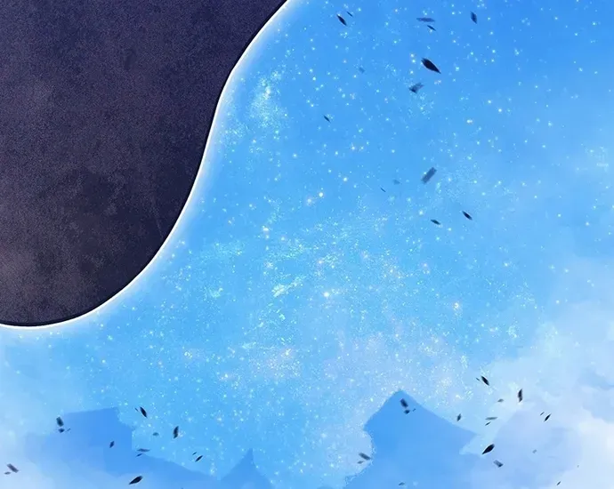 Gậy Gỗ Cấp 99+ [Chap 191-195] — trang 174