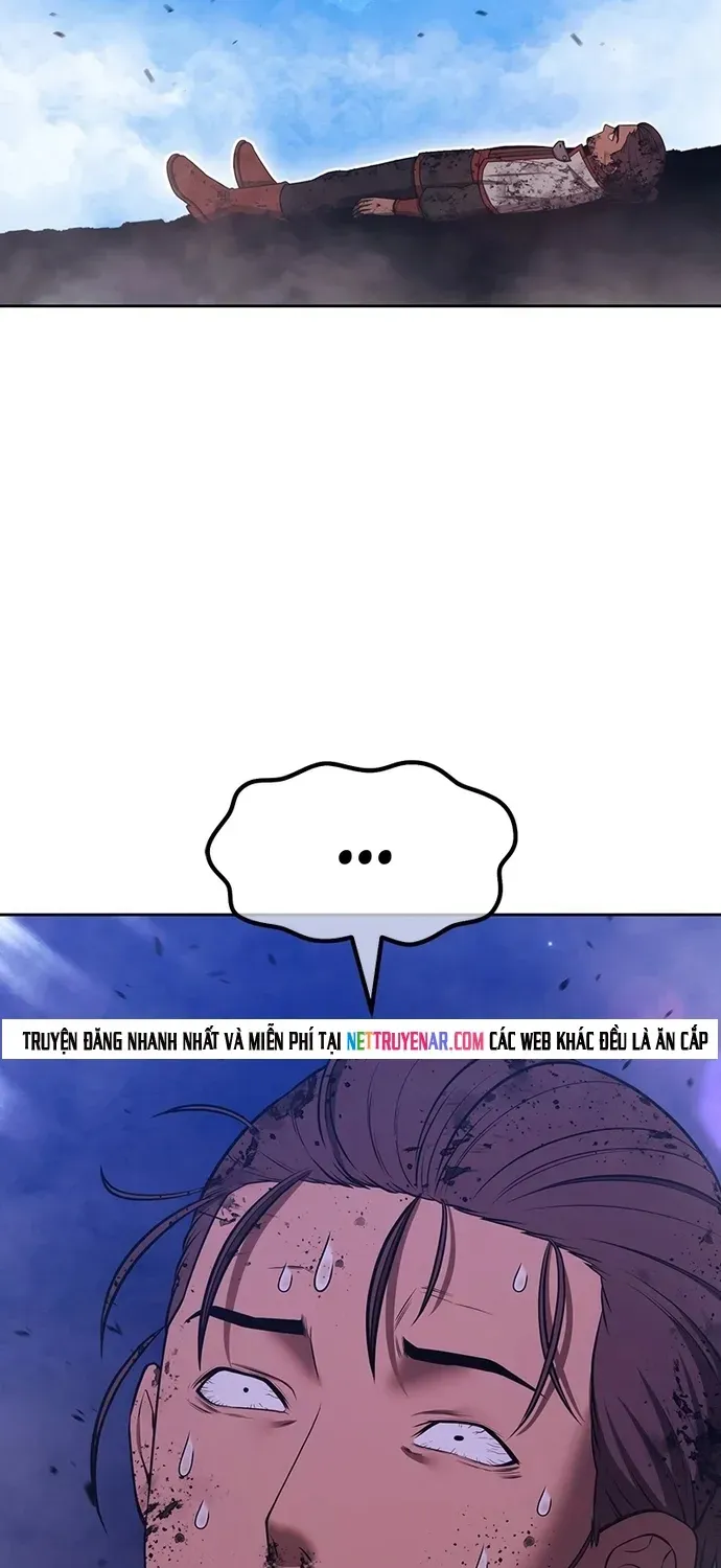 Gậy Gỗ Cấp 99+ [Chap 191-195] — trang 175