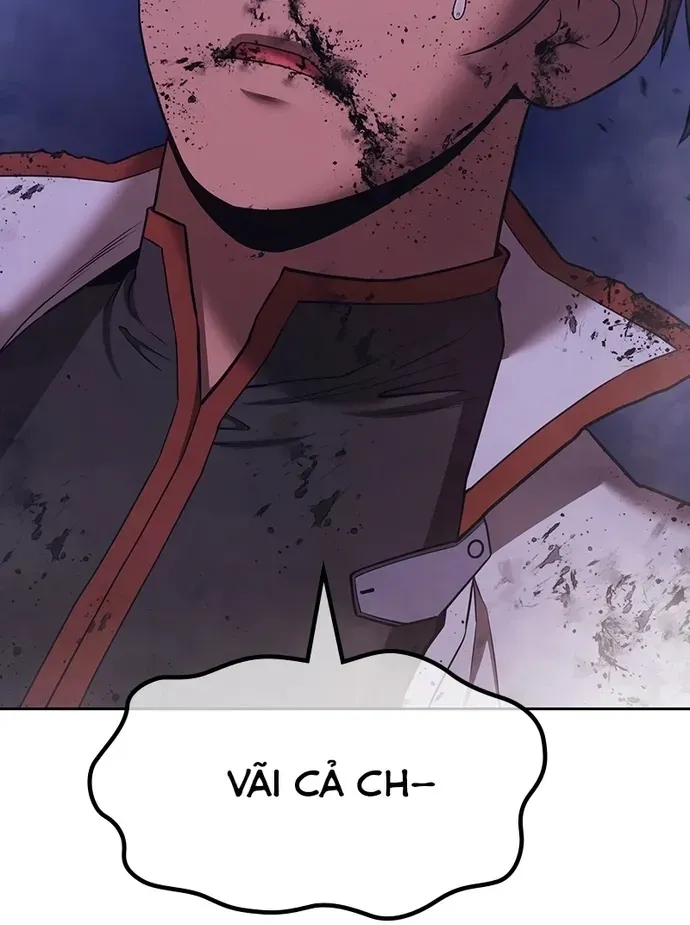 Gậy Gỗ Cấp 99+ [Chap 191-195] — trang 176