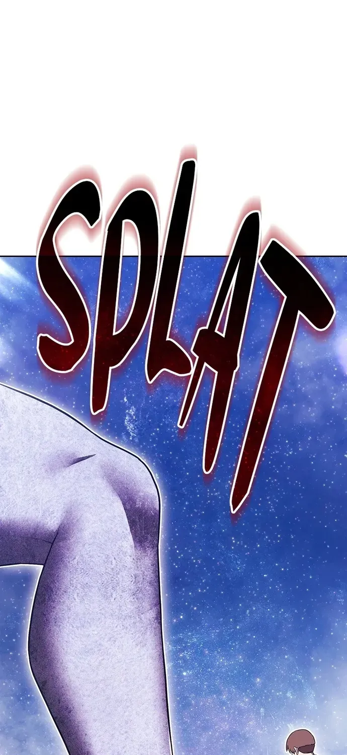 Gậy Gỗ Cấp 99+ [Chap 191-195] — trang 177