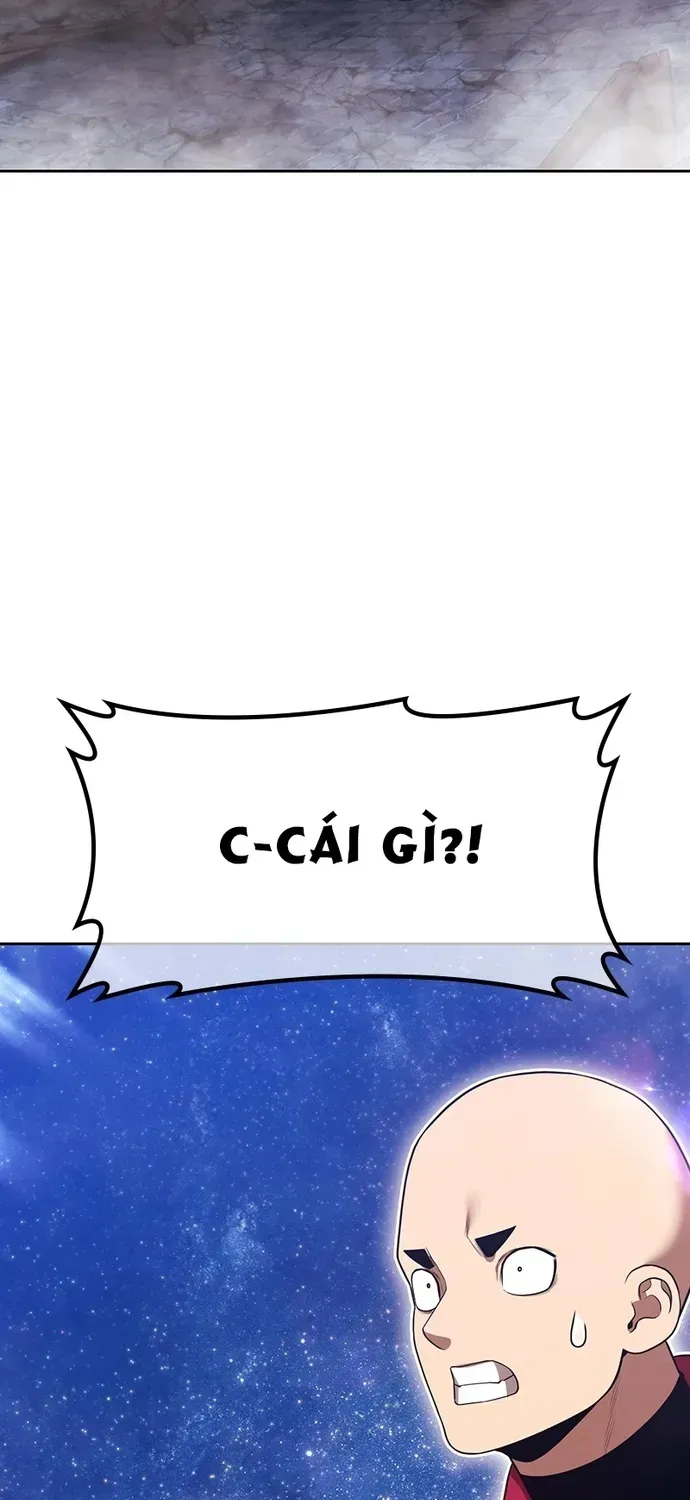 Gậy Gỗ Cấp 99+ [Chap 191-195] — trang 179