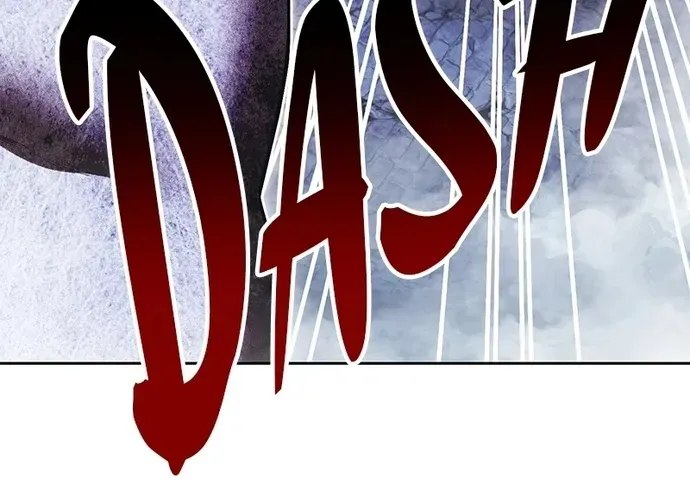 Gậy Gỗ Cấp 99+ [Chap 191-195] — trang 183