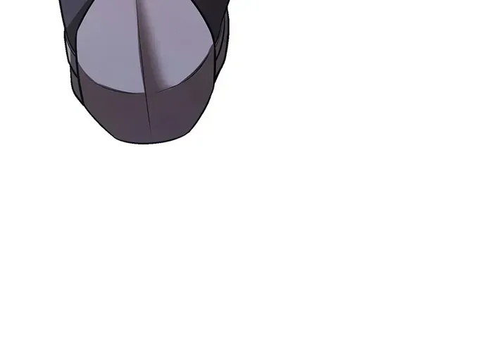 Gậy Gỗ Cấp 99+ [Chap 191-195] — trang 186