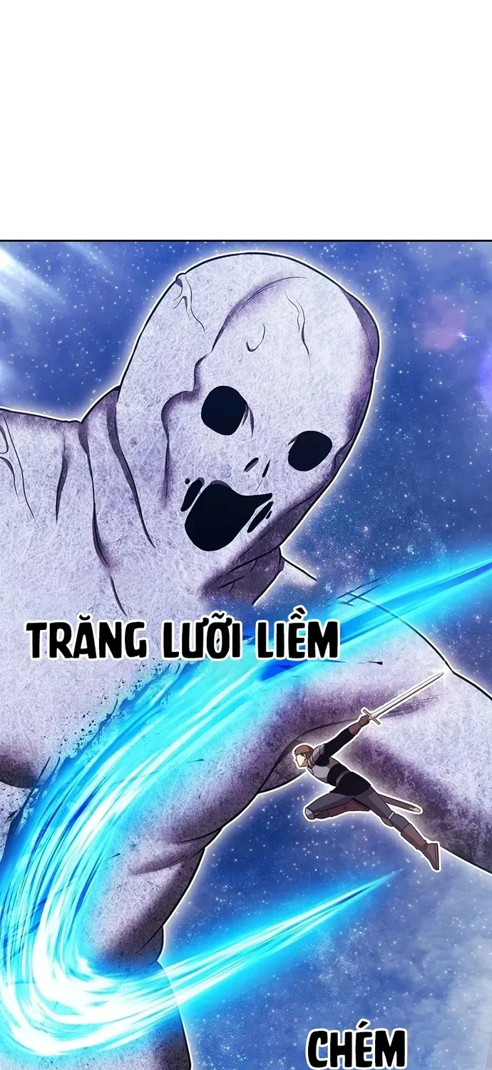 Gậy Gỗ Cấp 99+ [Chap 191-195] — trang 187