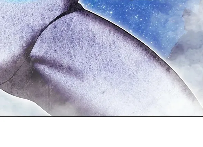 Gậy Gỗ Cấp 99+ [Chap 191-195] — trang 188