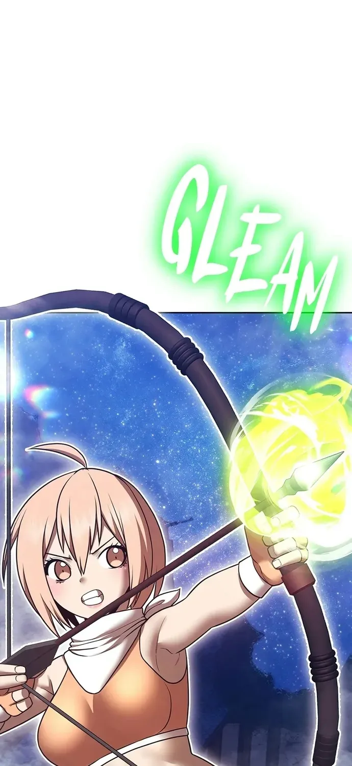 Gậy Gỗ Cấp 99+ [Chap 191-195] — trang 189