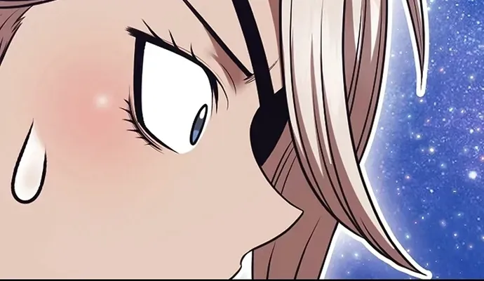 Gậy Gỗ Cấp 99+ [Chap 191-195] — trang 19