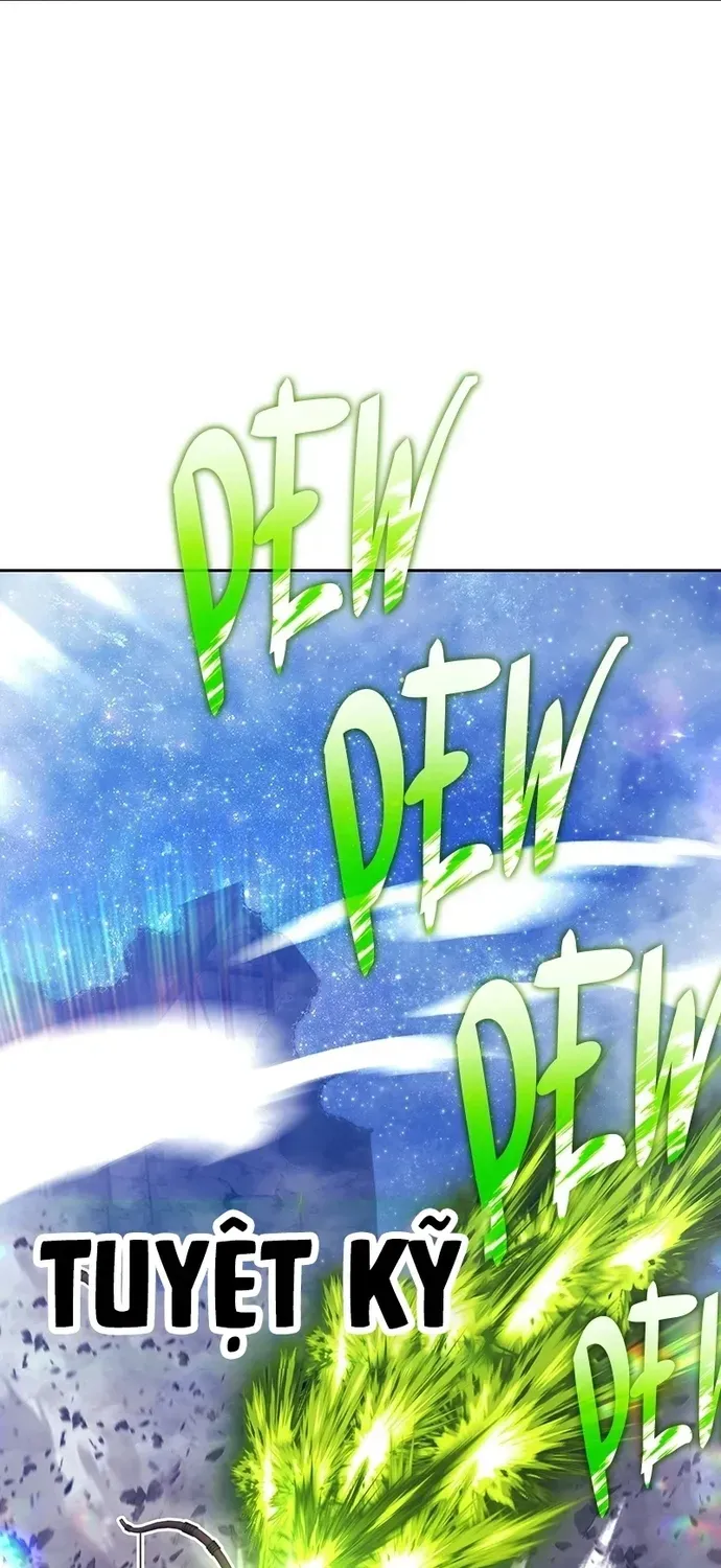 Gậy Gỗ Cấp 99+ [Chap 191-195] — trang 191