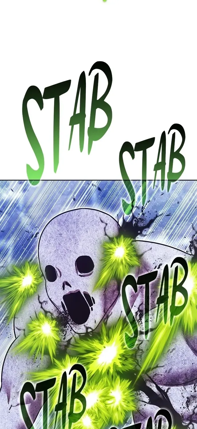 Gậy Gỗ Cấp 99+ [Chap 191-195] — trang 194