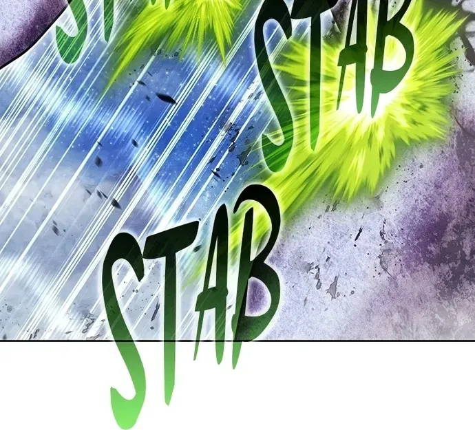 Gậy Gỗ Cấp 99+ [Chap 191-195] — trang 195