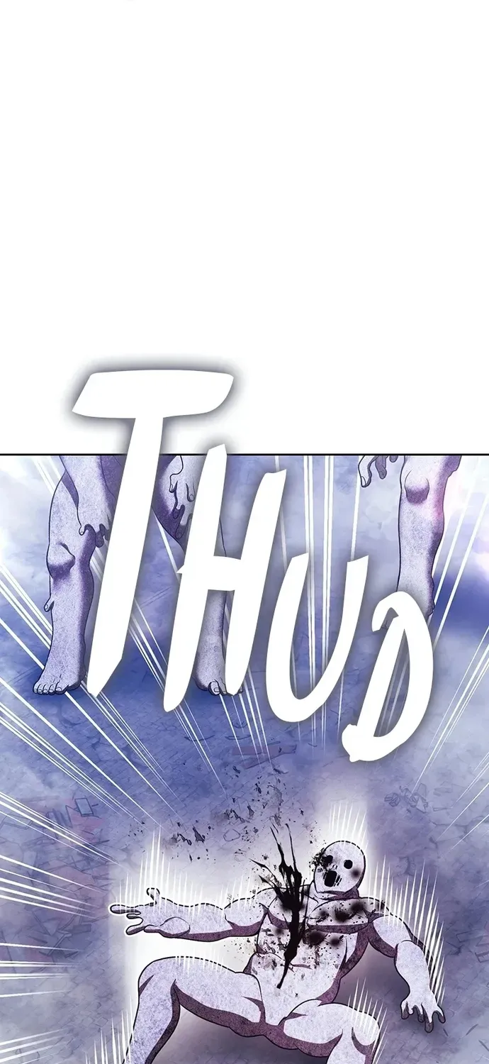 Gậy Gỗ Cấp 99+ [Chap 191-195] — trang 196