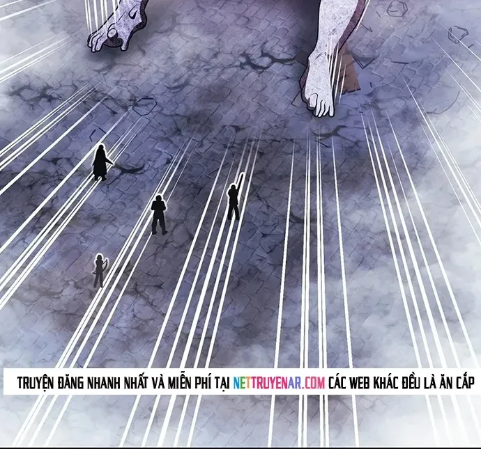 Gậy Gỗ Cấp 99+ [Chap 191-195] — trang 197