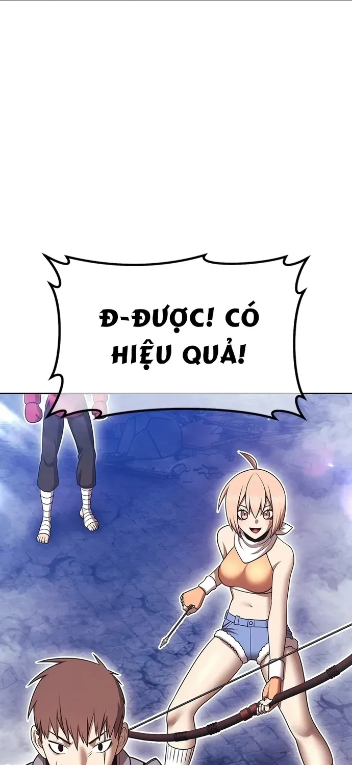 Gậy Gỗ Cấp 99+ [Chap 191-195] — trang 198