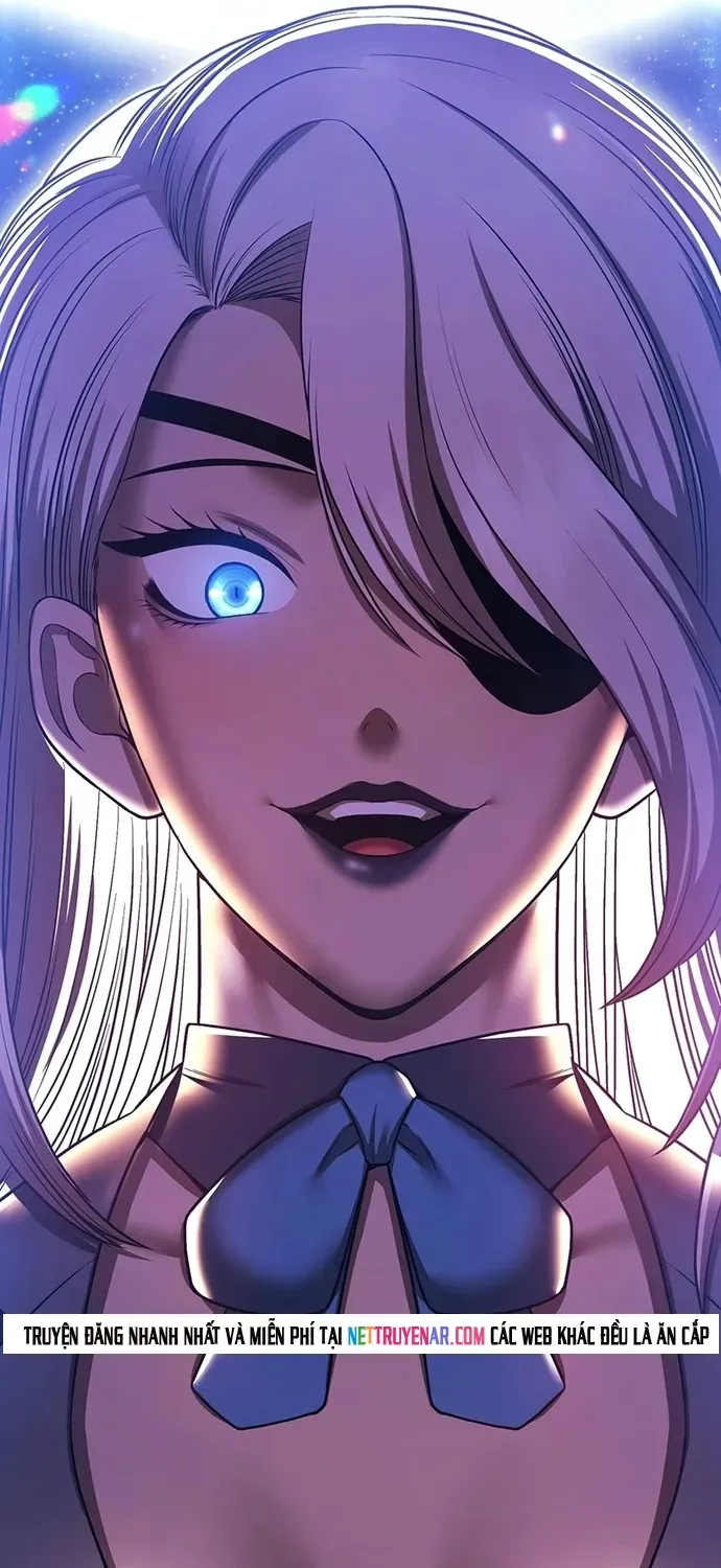 Gậy Gỗ Cấp 99+ [Chap 191-195] — trang 2