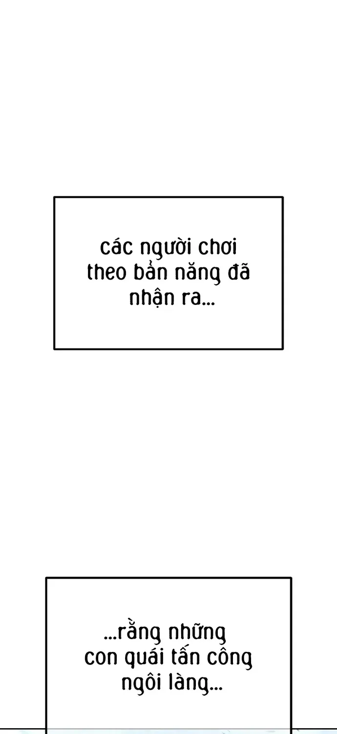 Gậy Gỗ Cấp 99+ [Chap 191-195] — trang 200