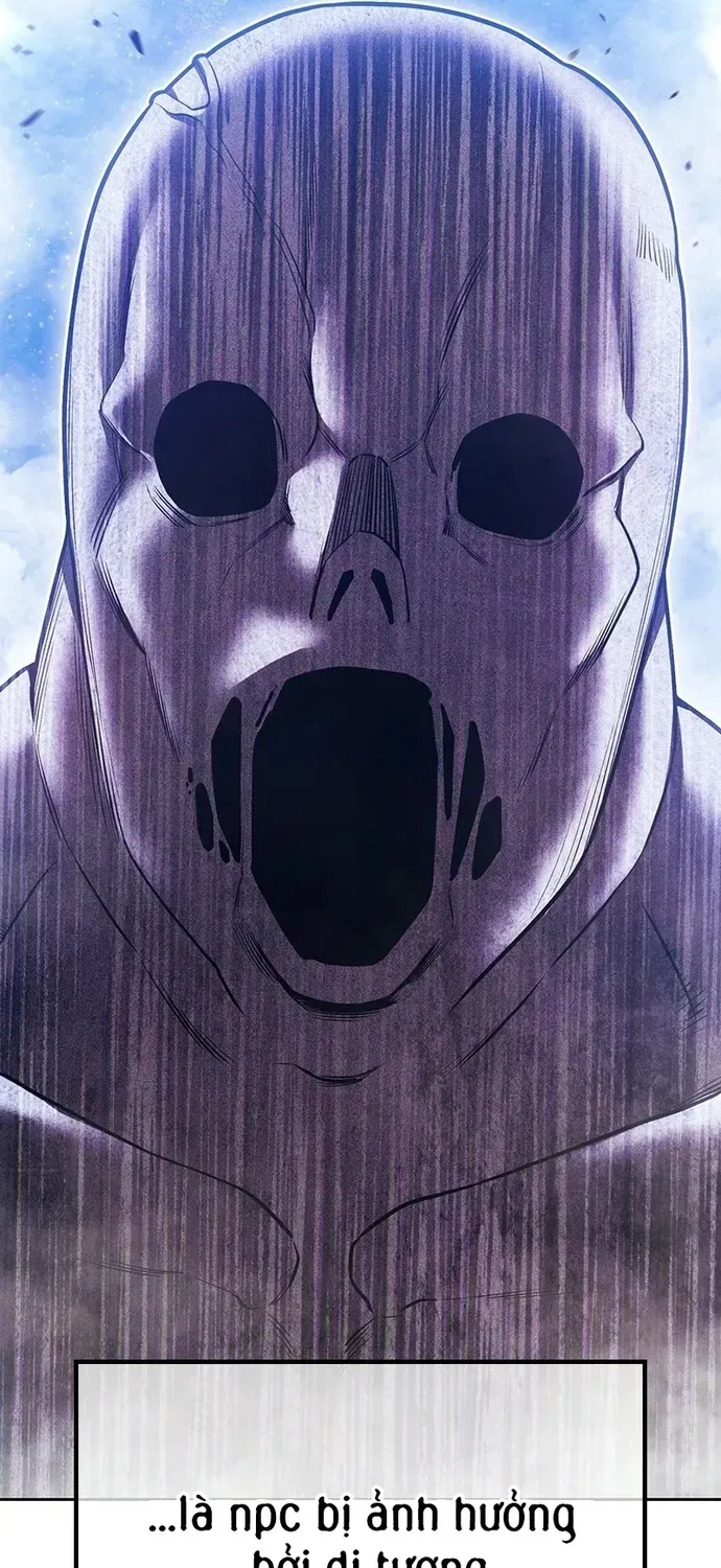 Gậy Gỗ Cấp 99+ [Chap 191-195] — trang 202