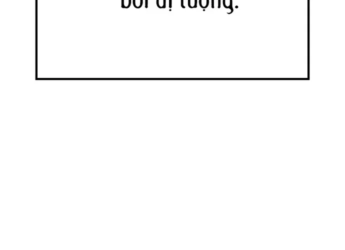 Gậy Gỗ Cấp 99+ [Chap 191-195] — trang 203