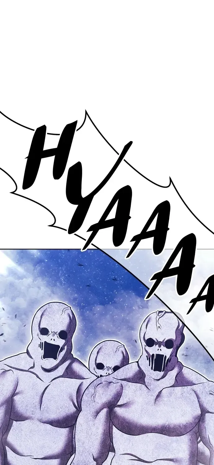 Gậy Gỗ Cấp 99+ [Chap 191-195] — trang 204