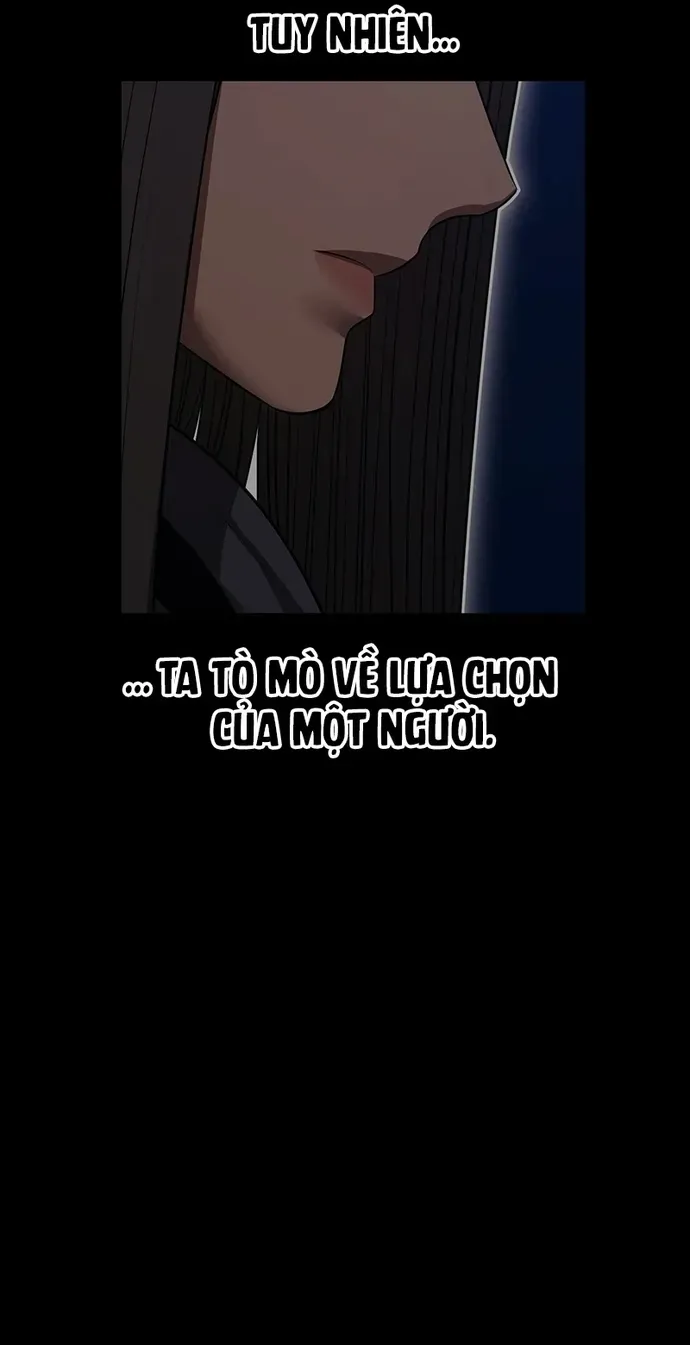 Gậy Gỗ Cấp 99+ [Chap 191-195] — trang 22