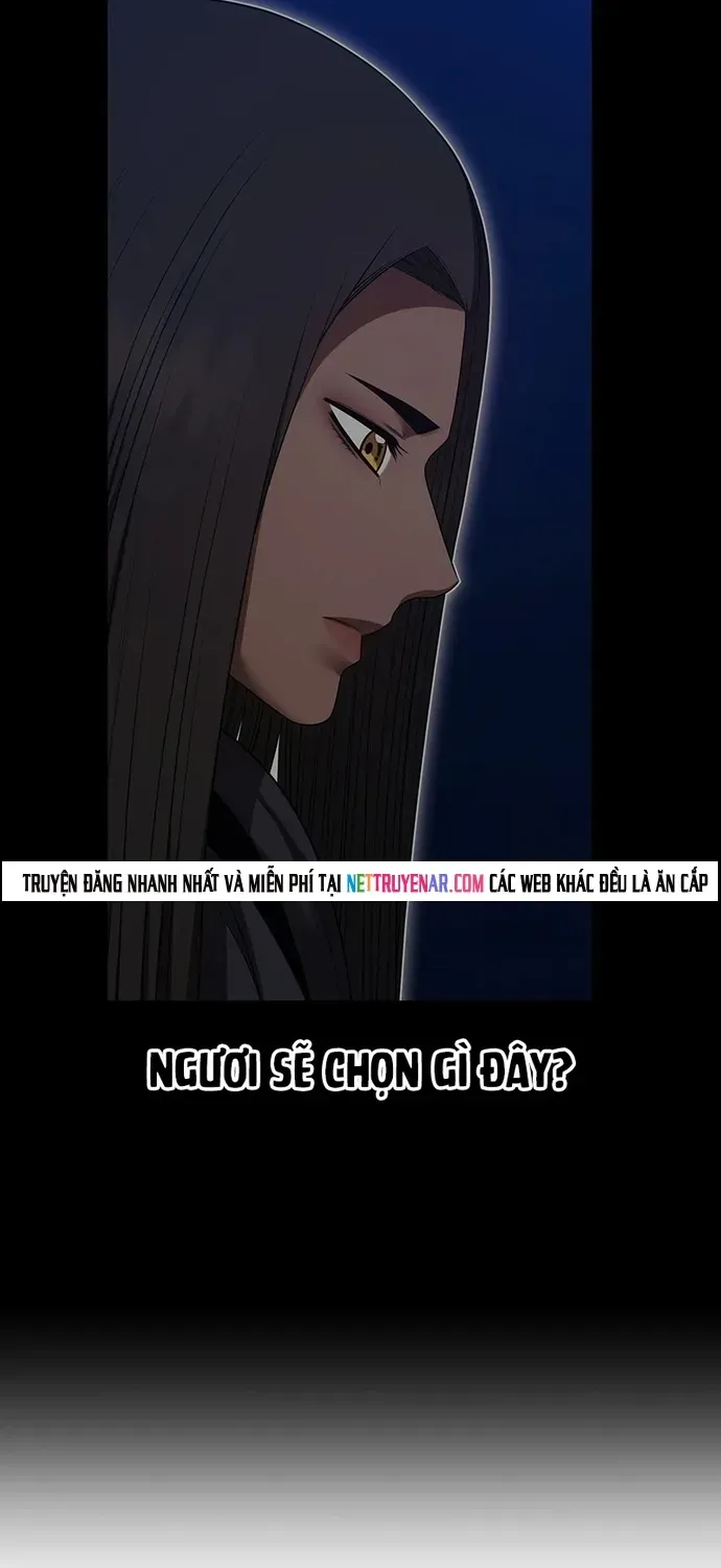 Gậy Gỗ Cấp 99+ [Chap 191-195] — trang 25