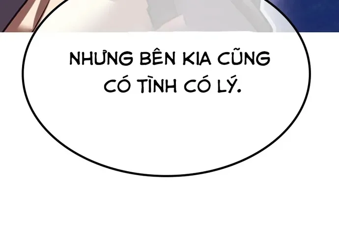 Gậy Gỗ Cấp 99+ [Chap 191-195] — trang 28