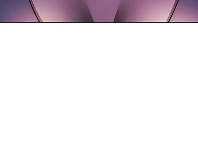 Gậy Gỗ Cấp 99+ [Chap 191-195] — trang 3