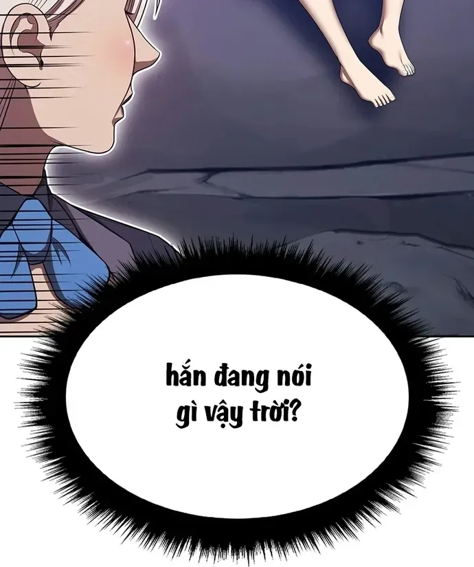 Gậy Gỗ Cấp 99+ [Chap 191-195] — trang 30