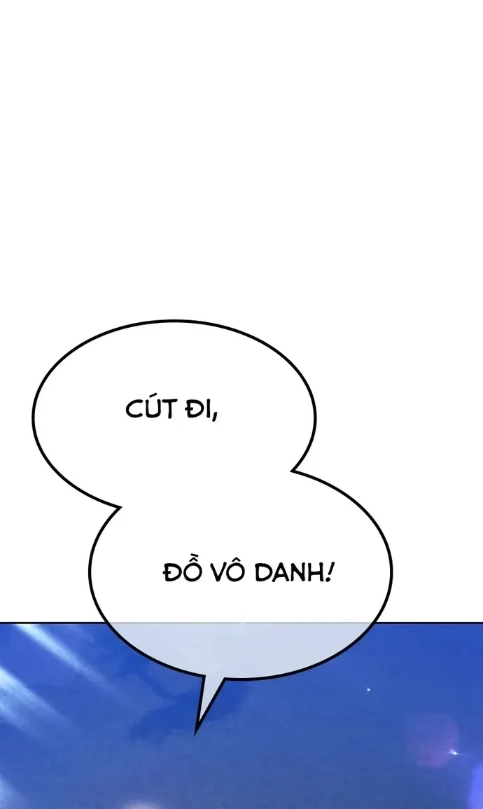 Gậy Gỗ Cấp 99+ [Chap 191-195] — trang 31