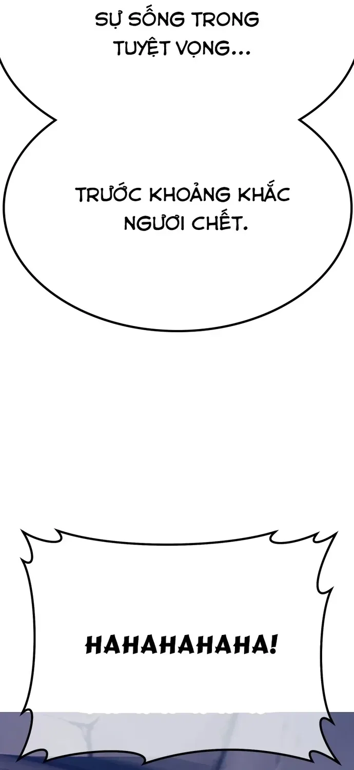 Gậy Gỗ Cấp 99+ [Chap 191-195] — trang 39