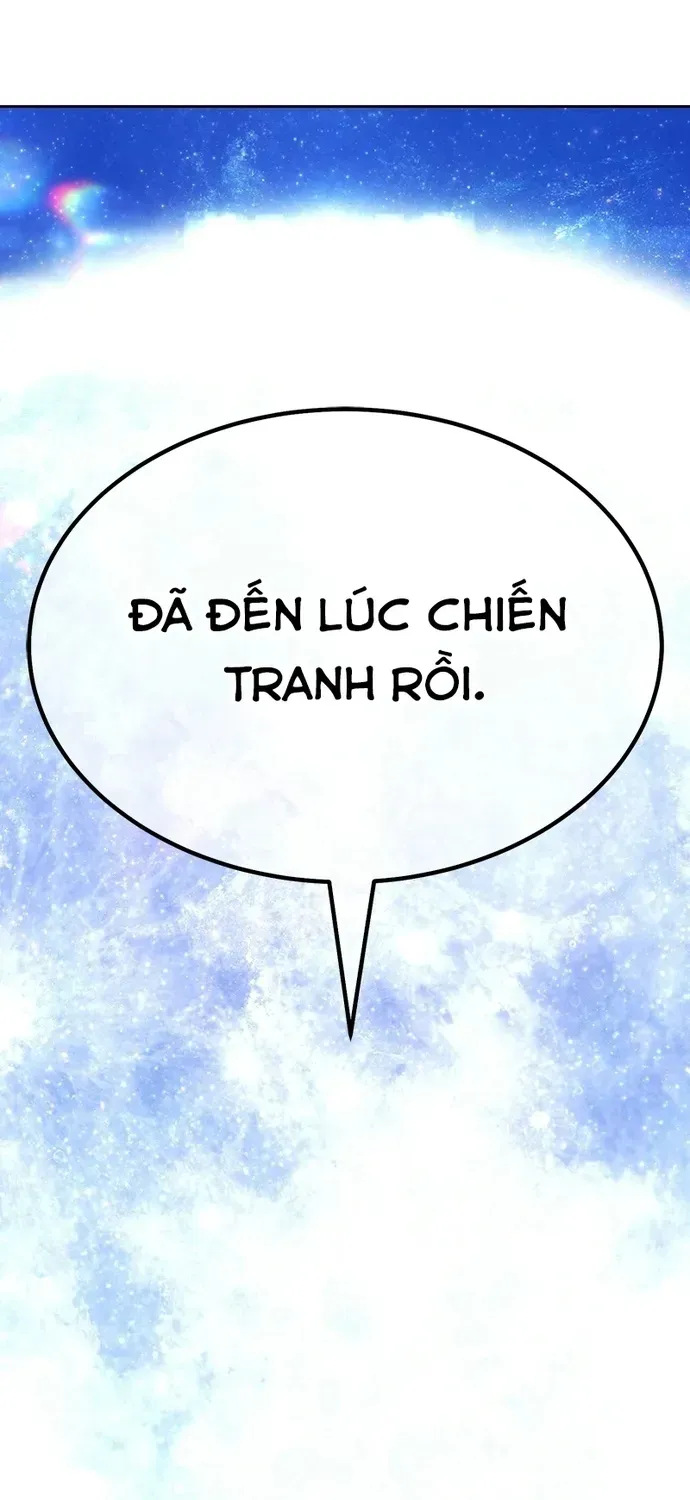 Gậy Gỗ Cấp 99+ [Chap 191-195] — trang 4