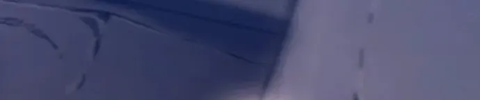 Gậy Gỗ Cấp 99+ [Chap 191-195] — trang 40