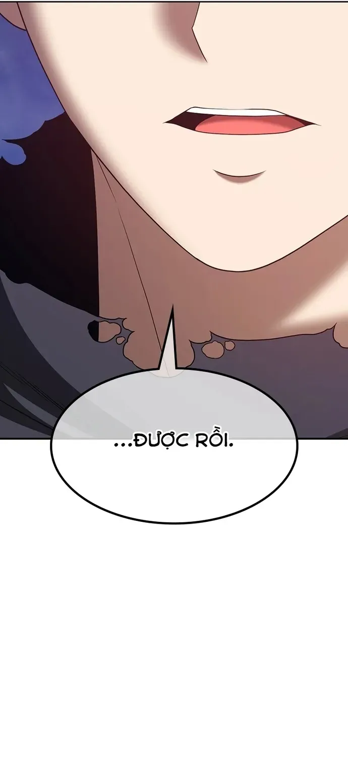 Gậy Gỗ Cấp 99+ [Chap 191-195] — trang 43