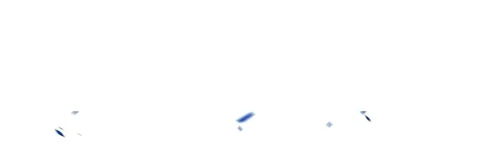 Gậy Gỗ Cấp 99+ [Chap 191-195] — trang 44