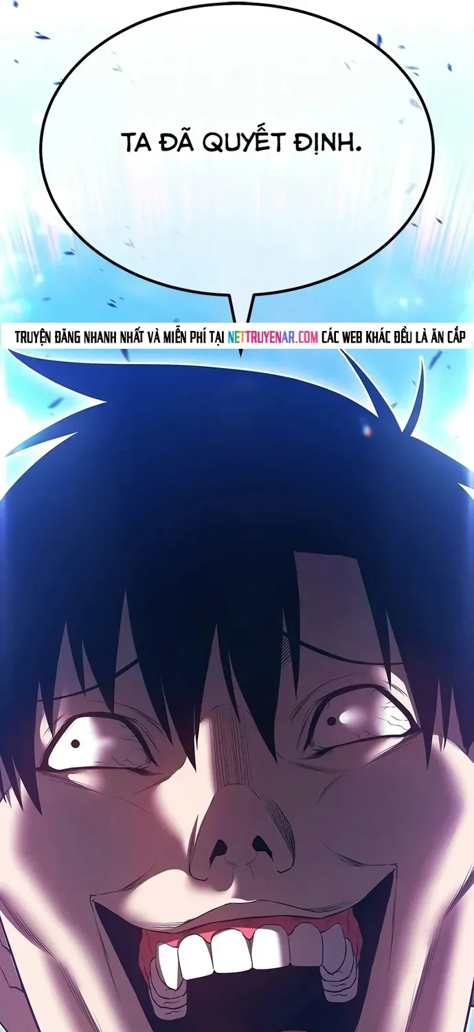 Gậy Gỗ Cấp 99+ [Chap 191-195] — trang 45