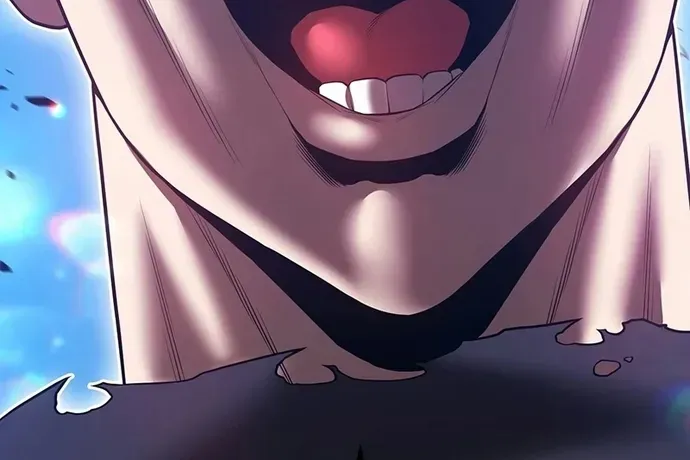 Gậy Gỗ Cấp 99+ [Chap 191-195] — trang 46