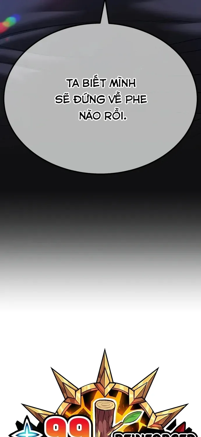 Gậy Gỗ Cấp 99+ [Chap 191-195] — trang 47