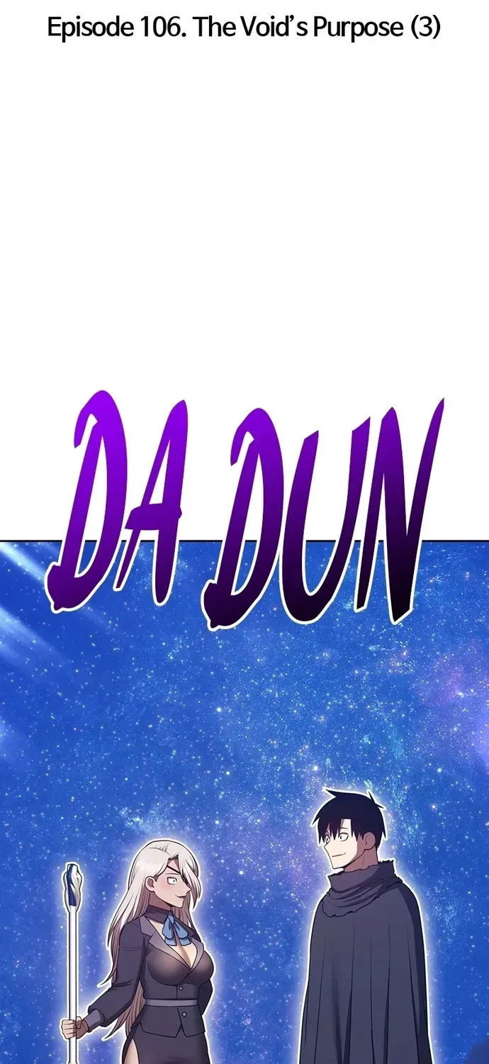 Gậy Gỗ Cấp 99+ [Chap 191-195] — trang 49