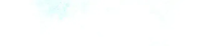 Gậy Gỗ Cấp 99+ [Chap 191-195] — trang 5