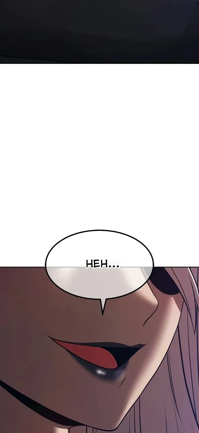 Gậy Gỗ Cấp 99+ [Chap 191-195] — trang 51