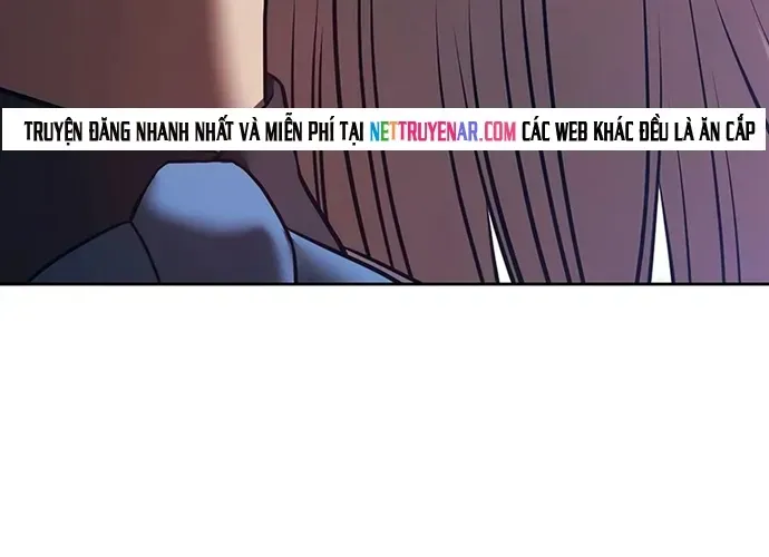 Gậy Gỗ Cấp 99+ [Chap 191-195] — trang 52