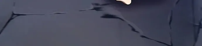 Gậy Gỗ Cấp 99+ [Chap 191-195] — trang 54