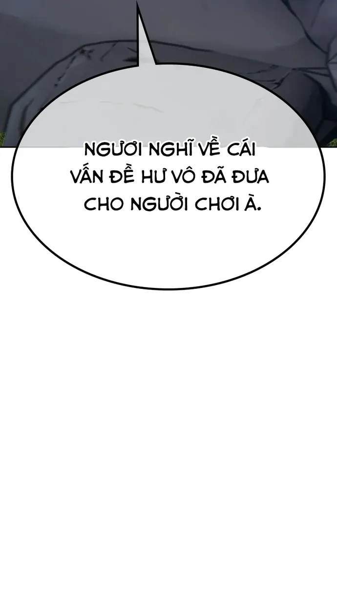 Gậy Gỗ Cấp 99+ [Chap 191-195] — trang 55