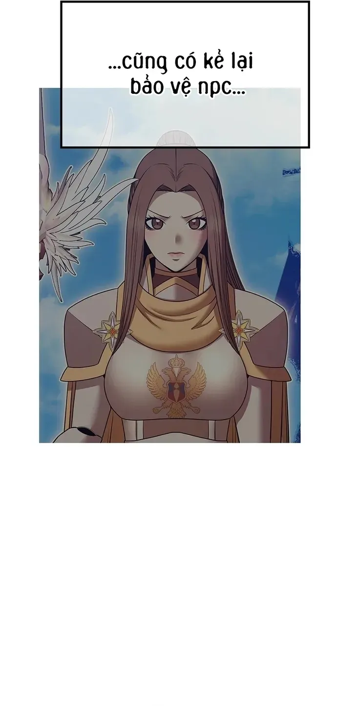 Gậy Gỗ Cấp 99+ [Chap 191-195] — trang 57