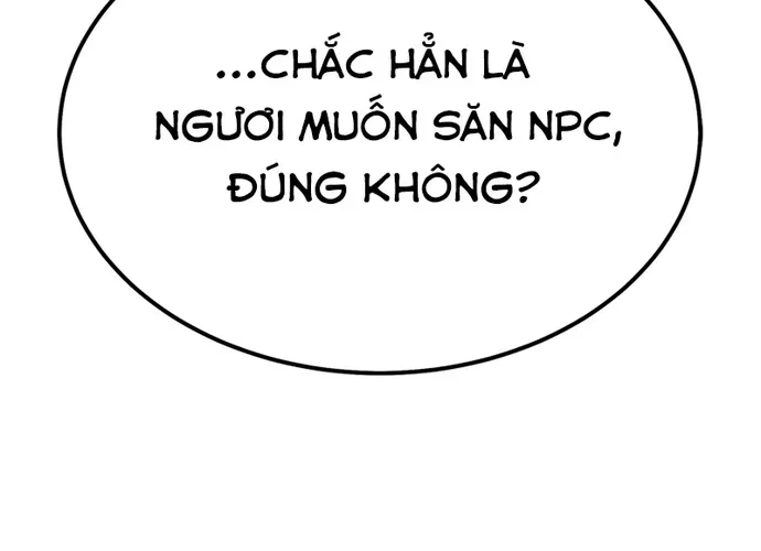 Gậy Gỗ Cấp 99+ [Chap 191-195] — trang 59