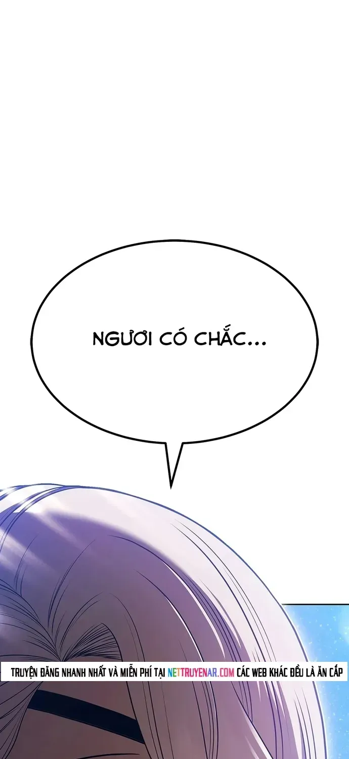 Gậy Gỗ Cấp 99+ [Chap 191-195] — trang 60