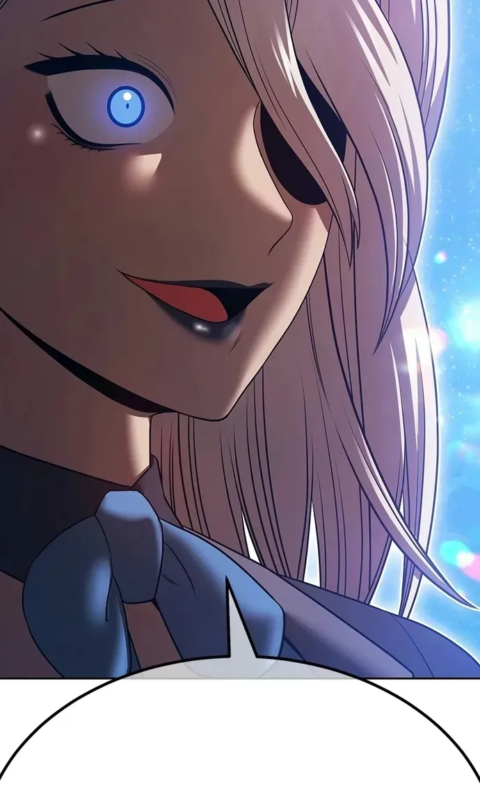 Gậy Gỗ Cấp 99+ [Chap 191-195] — trang 61