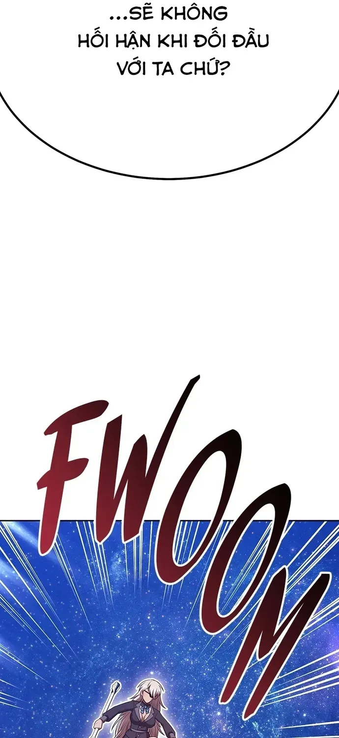 Gậy Gỗ Cấp 99+ [Chap 191-195] — trang 62