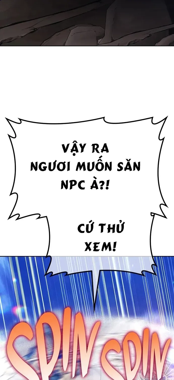 Gậy Gỗ Cấp 99+ [Chap 191-195] — trang 65